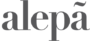 Alepa Dairy Logo